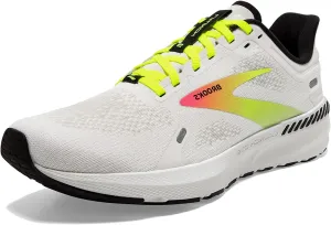 Brooks Men’s Launch GTS 9 Supportive Running Shoe