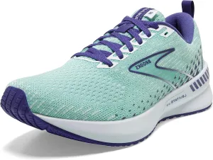 Brooks Men's Levitate GTS 5 Supportive Running Shoe