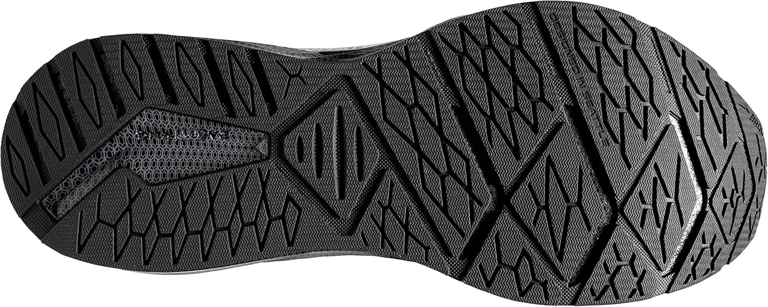 Brooks Men’s Levitate GTS 6 Supportive Running Shoe
