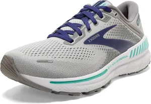 Brooks Women's Adrenaline GTS 22 Supportive Running Shoe
