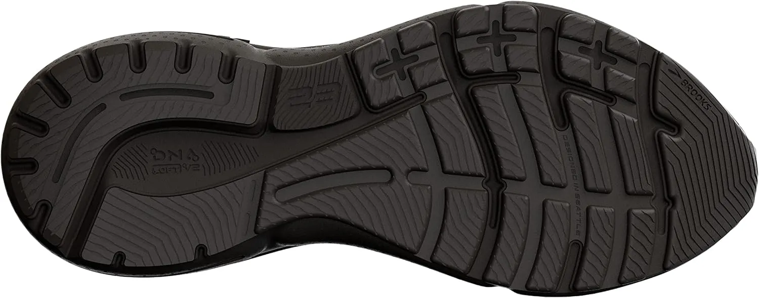 Brooks Women’s Adrenaline GTS 23 Supportive Running Shoe