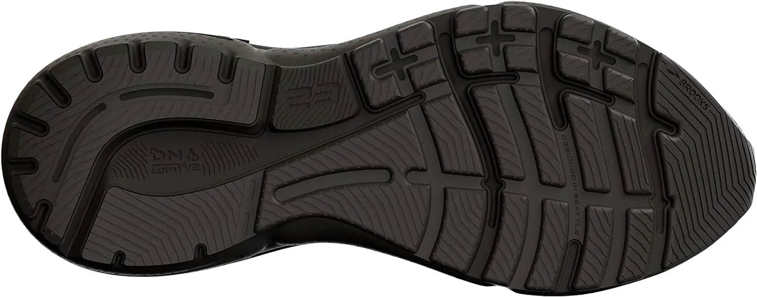 Brooks Women’s Adrenaline GTS 23 Supportive Running Shoe
