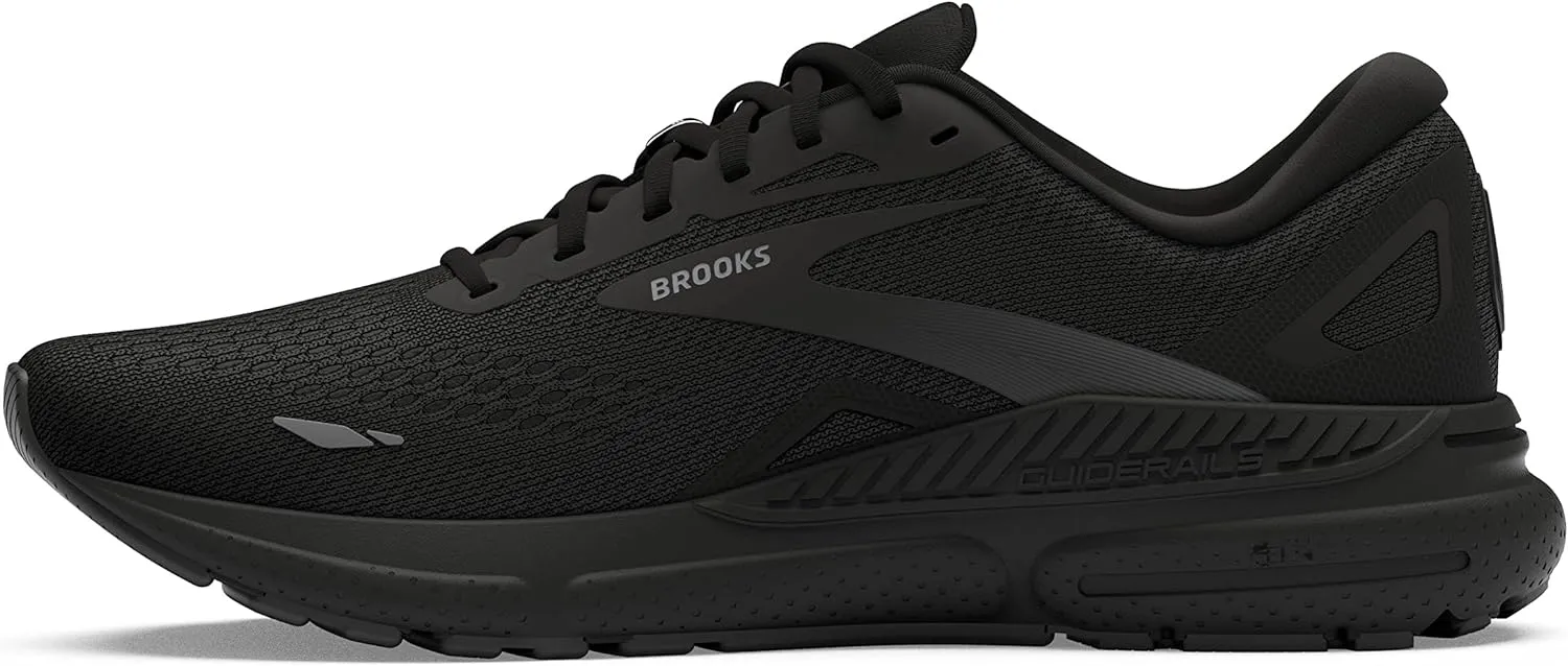 Brooks Women’s Adrenaline GTS 23 Supportive Running Shoe