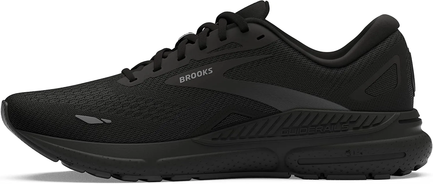 Brooks Women’s Adrenaline GTS 23 Supportive Running Shoe