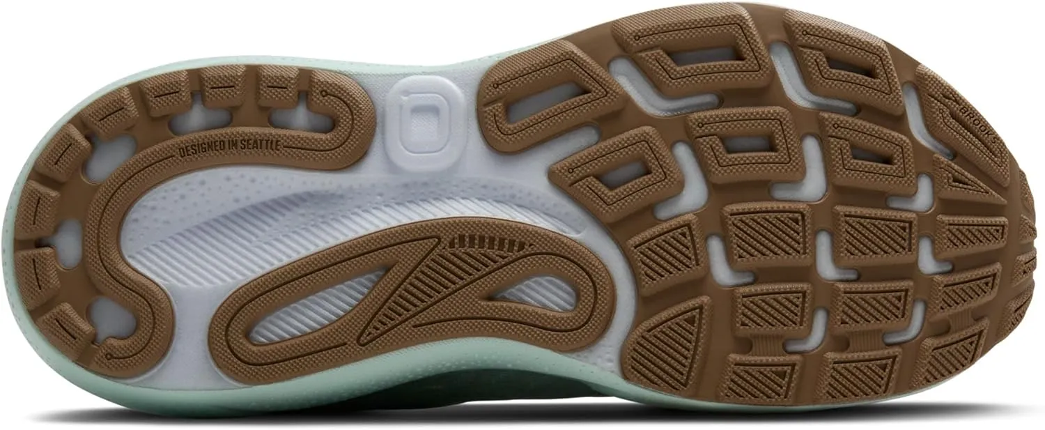 Brooks Women’s Adrenaline GTS 24 Supportive Running Shoe