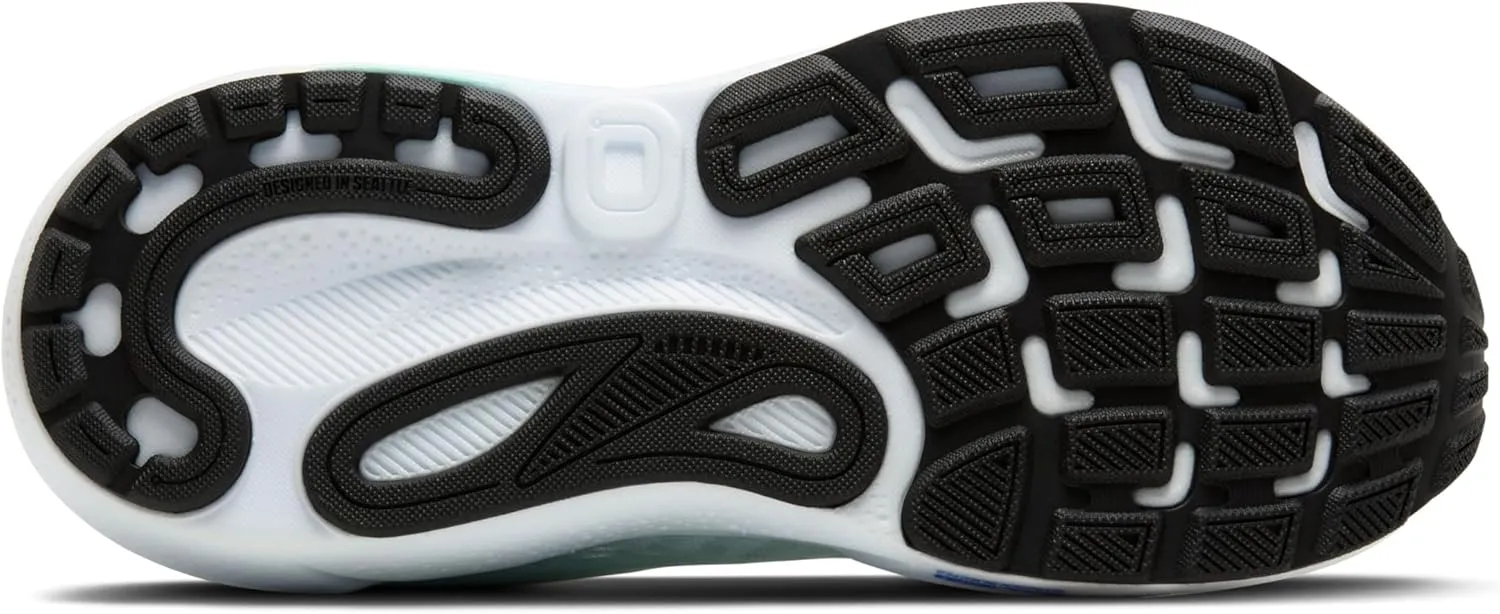 Brooks Women’s Adrenaline GTS 24 Supportive Running Shoe