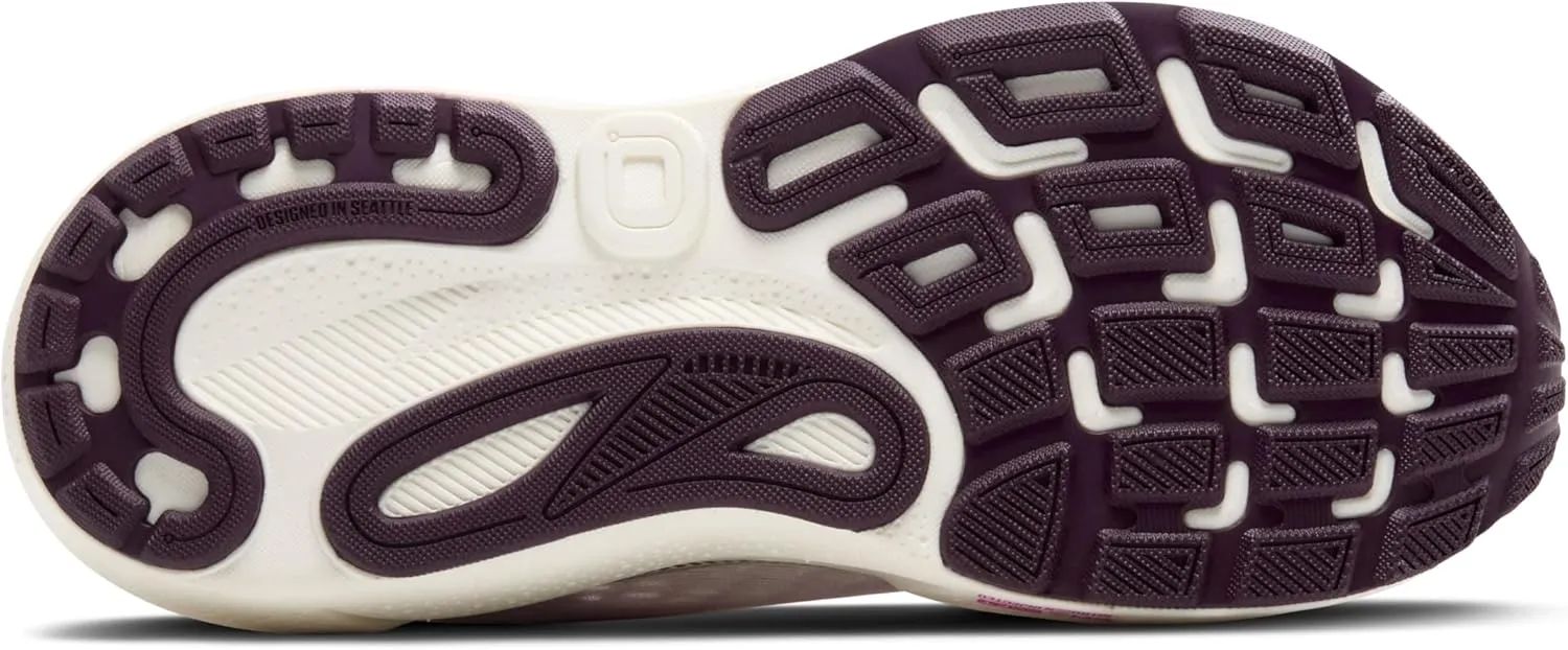 Brooks Women’s Adrenaline GTS 24 Supportive Running Shoe