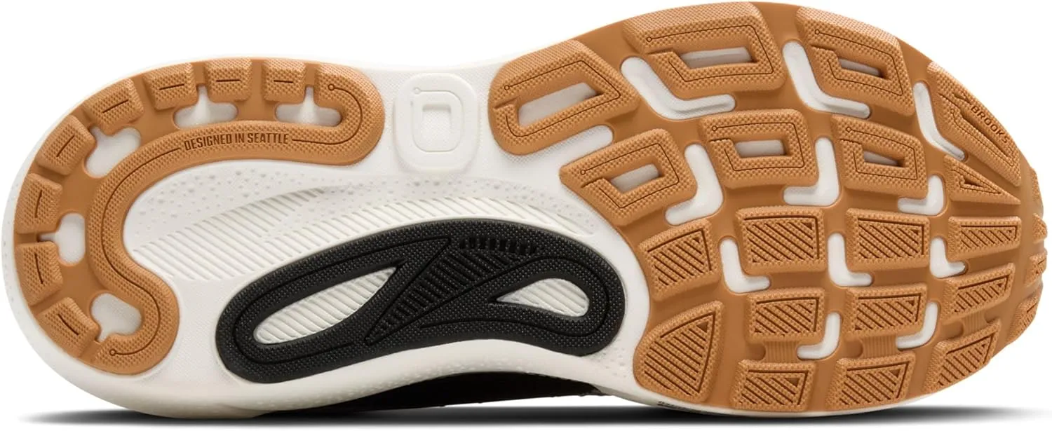 Brooks Women’s Adrenaline GTS 24 Supportive Running Shoe