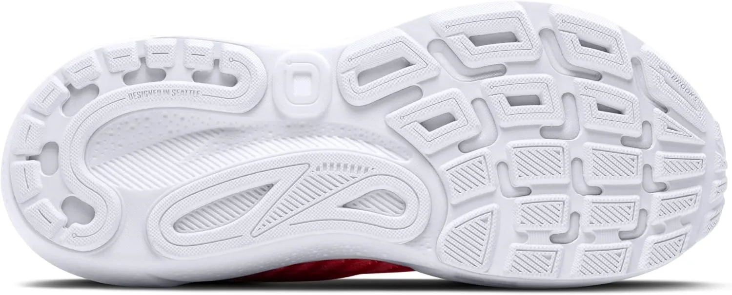 Brooks Women’s Adrenaline GTS 24 Supportive Running Shoe