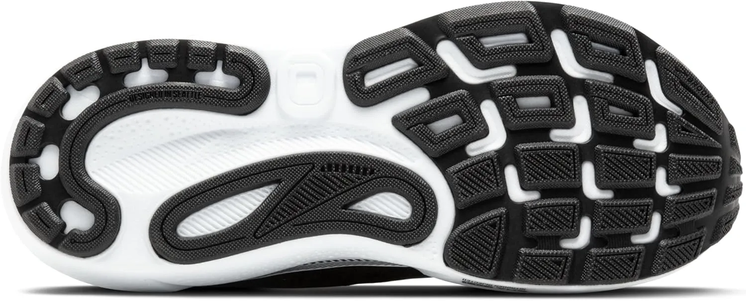 Brooks Women’s Adrenaline GTS 24 Supportive Running Shoe