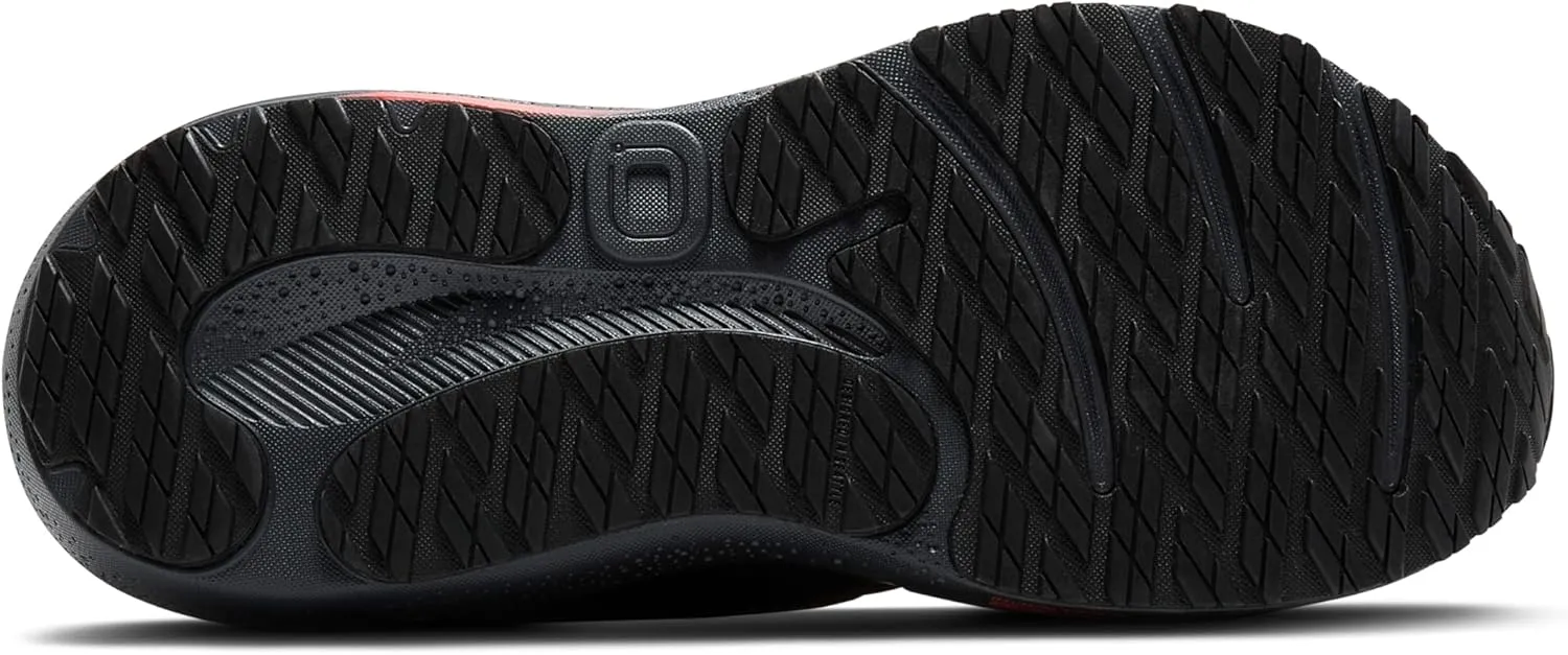 Brooks Women’s Adrenaline GTS 24 Weatherized Supportive Running Shoe