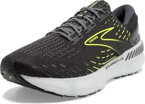 Brooks Women's Glycerin GTS 20 Supportive Running Shoe