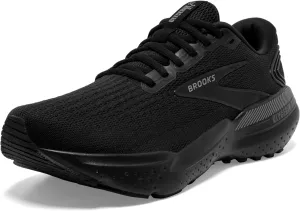 Brooks Women’s Glycerin GTS 21 Supportive Running Shoe