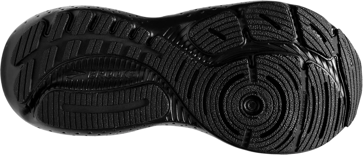 Brooks Women’s Glycerin GTS 21 Supportive Running Shoe