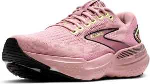Brooks Women’s Glycerin GTS 21 Supportive Running Shoe
