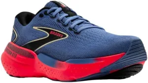 Brooks Women’s Glycerin GTS 21 Supportive Running Shoe