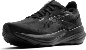 Brooks Women’s Glycerin GTS 22 Supportive Running Shoe