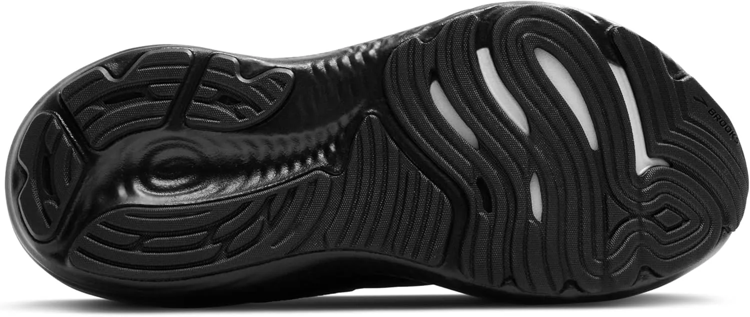 Brooks Women’s Glycerin GTS 22 Supportive Running Shoe