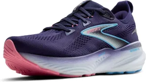 Brooks Women’s Glycerin GTS 22 Supportive Running Shoe