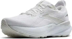 Brooks Women’s Glycerin GTS 22 Supportive Running Shoe