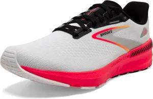 Brooks Women’s Launch GTS 10 Supportive Running Shoe