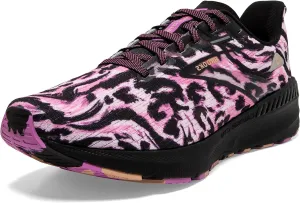 Brooks Women’s Launch GTS 10 Supportive Running Shoe