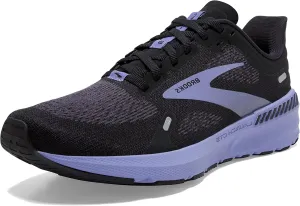 Brooks Women’s Launch GTS 9 Supportive Running Shoe