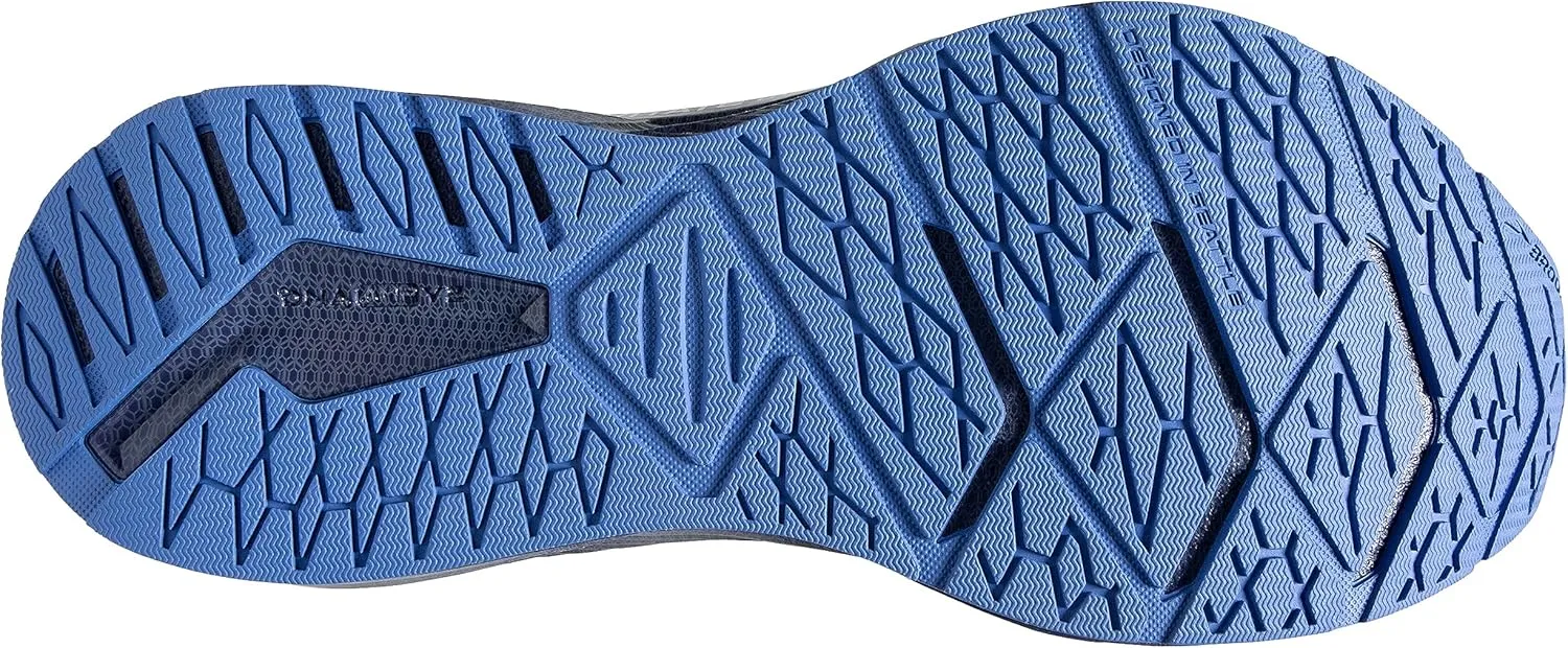 Brooks Women’s Levitate GTS 6 Supportive Running Shoe