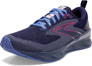 Brooks Women’s Levitate GTS 6 Supportive Running Shoe