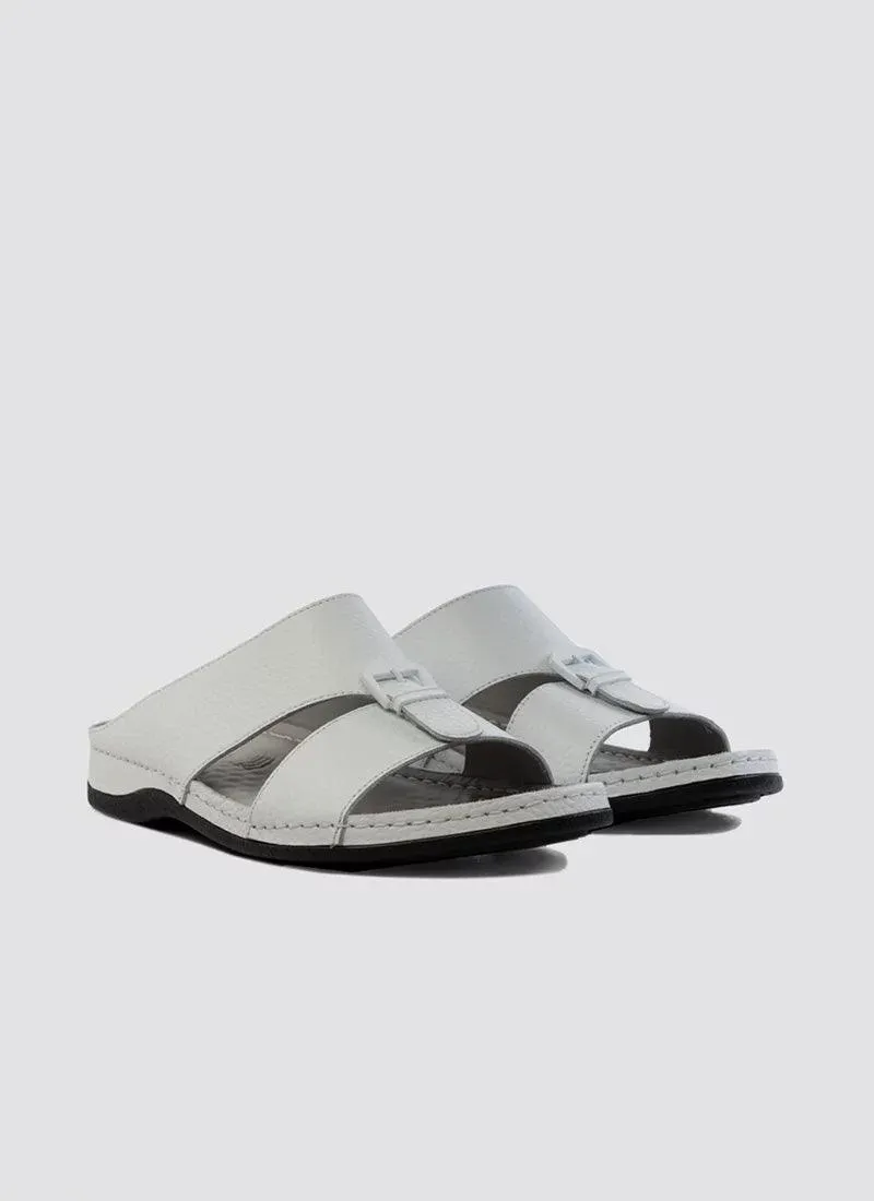 Burton Sandal