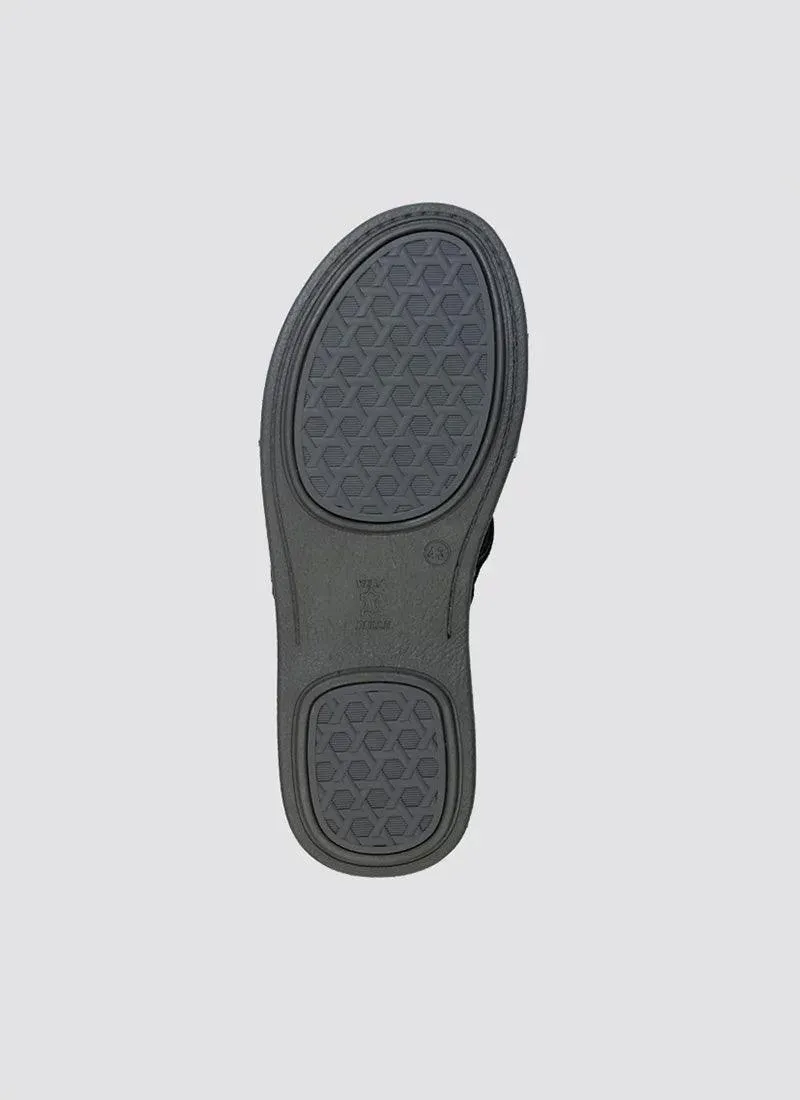 Burton Sandal