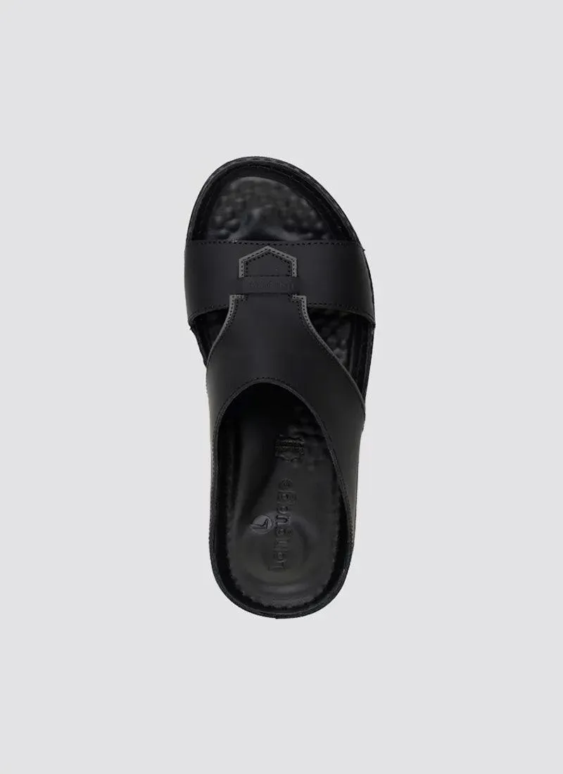 Burton Sandal