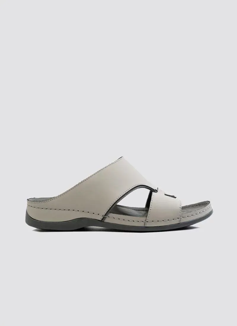 Burton Sandal