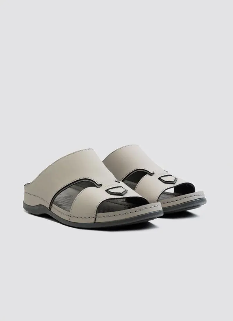 Burton Sandal