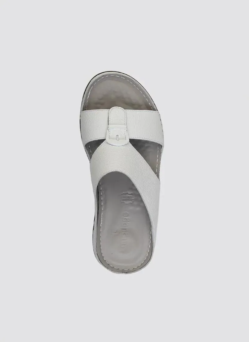 Burton Sandal