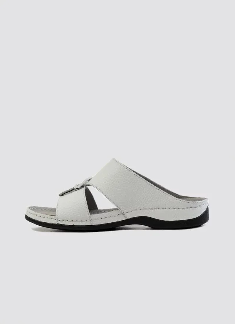 Burton Sandal