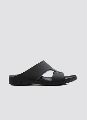 Burton Sandal