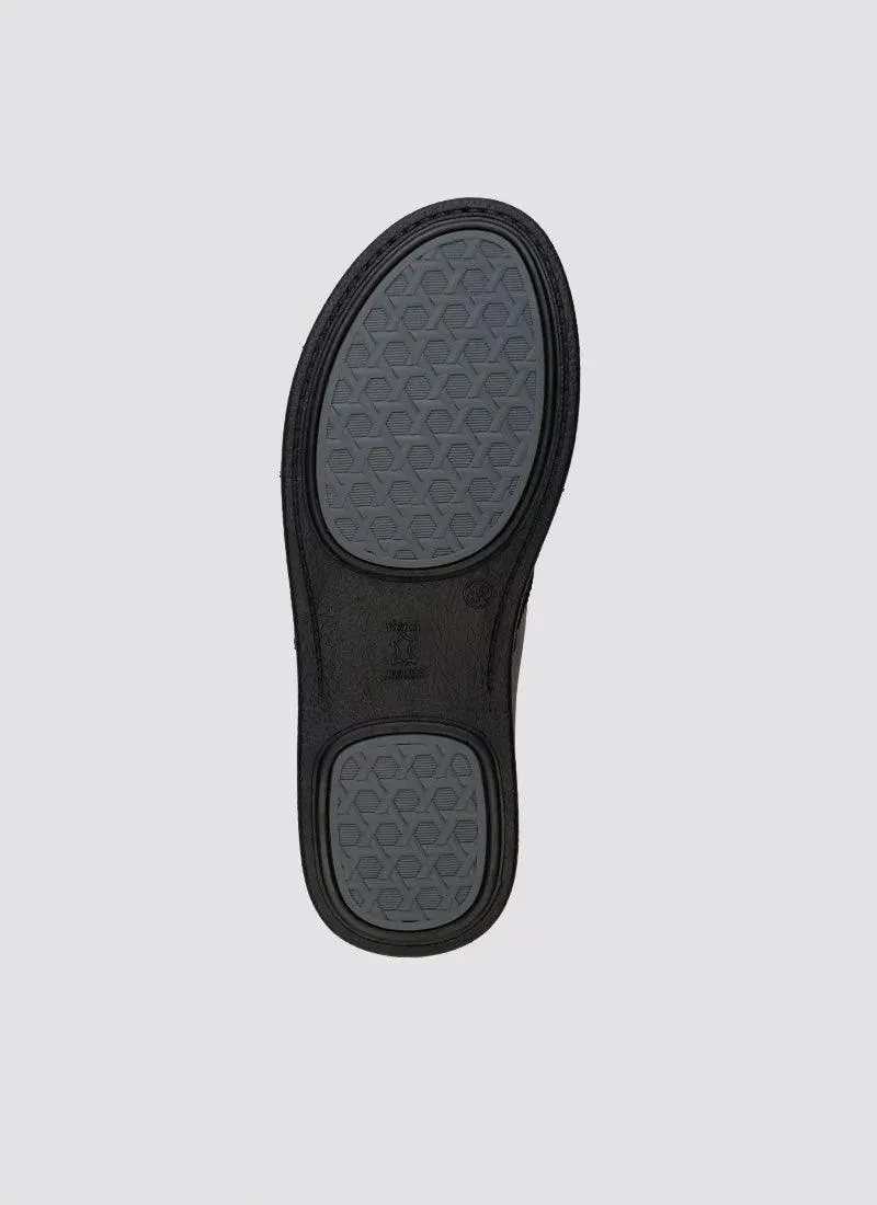Burton Sandal