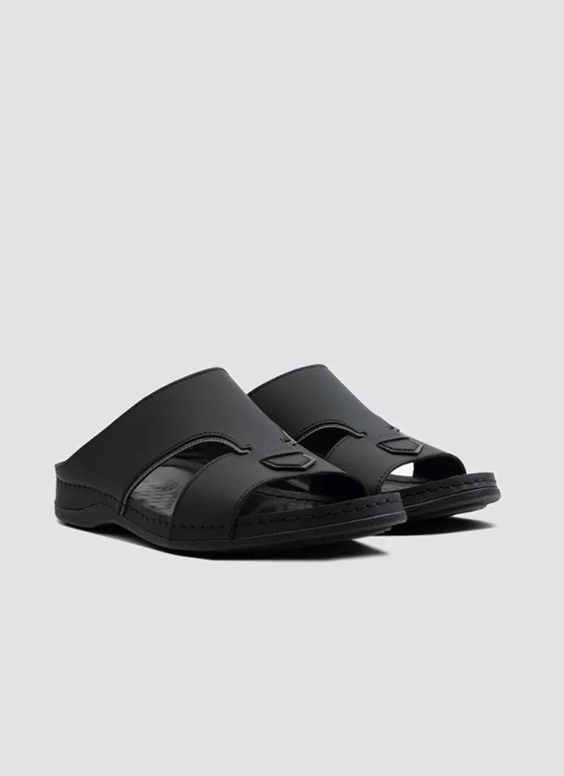 Burton Sandal