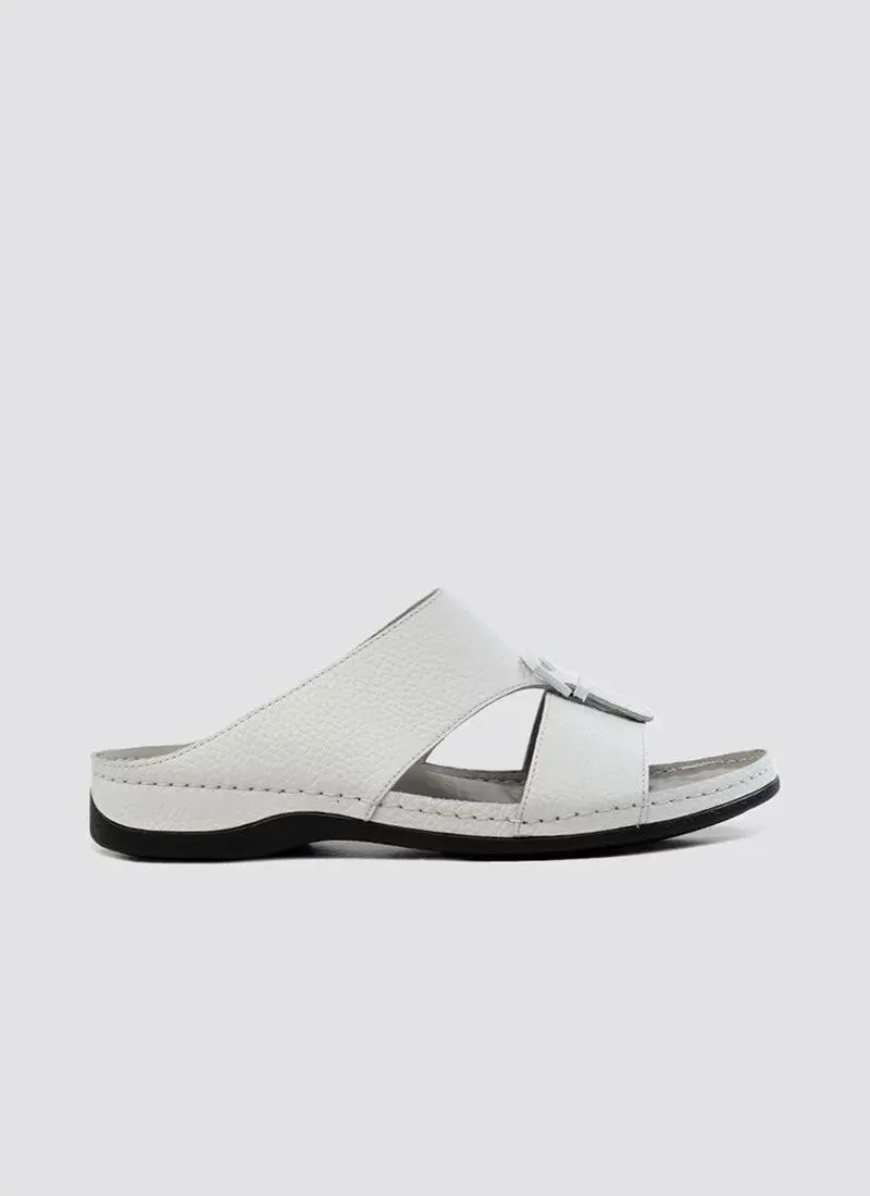 Burton Sandal
