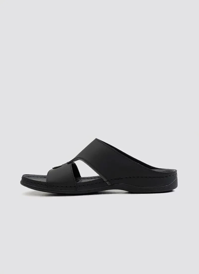 Burton Sandal