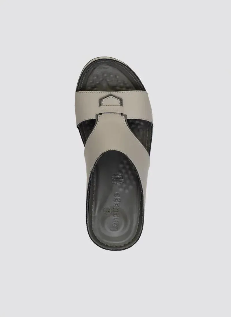 Burton Sandal