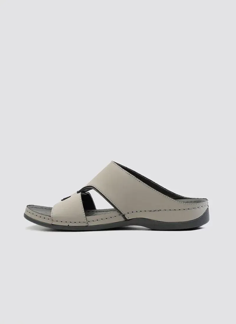 Burton Sandal