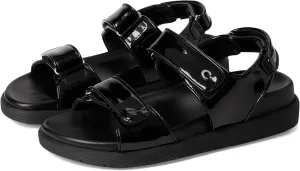 C LA CANADIENNE Women's Gilmore Sandal