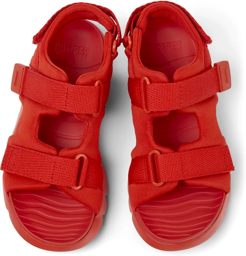 Camper Kid's Oruga K800532 Sandal