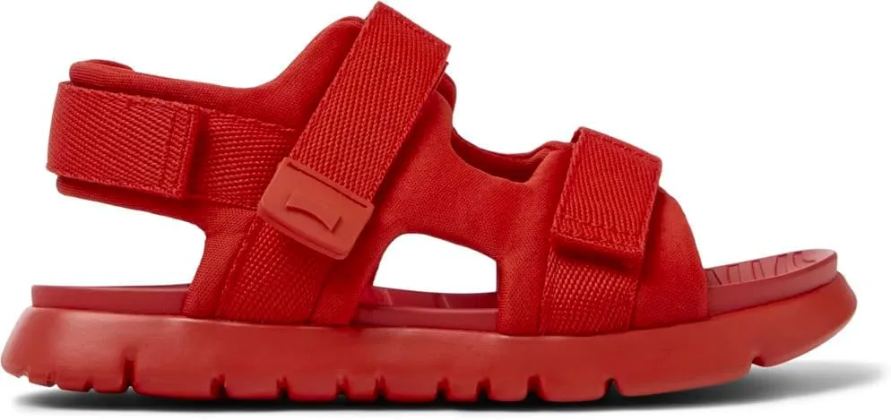 Camper Kid's Oruga K800532 Sandal