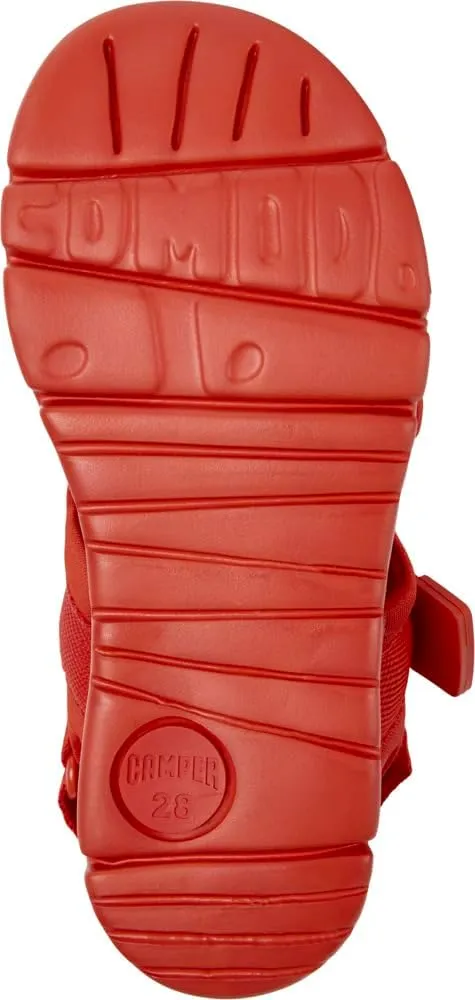 Camper Kid's Oruga K800532 Sandal