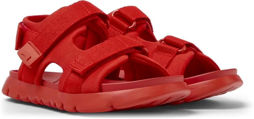 Camper Kid's Oruga K800532 Sandal