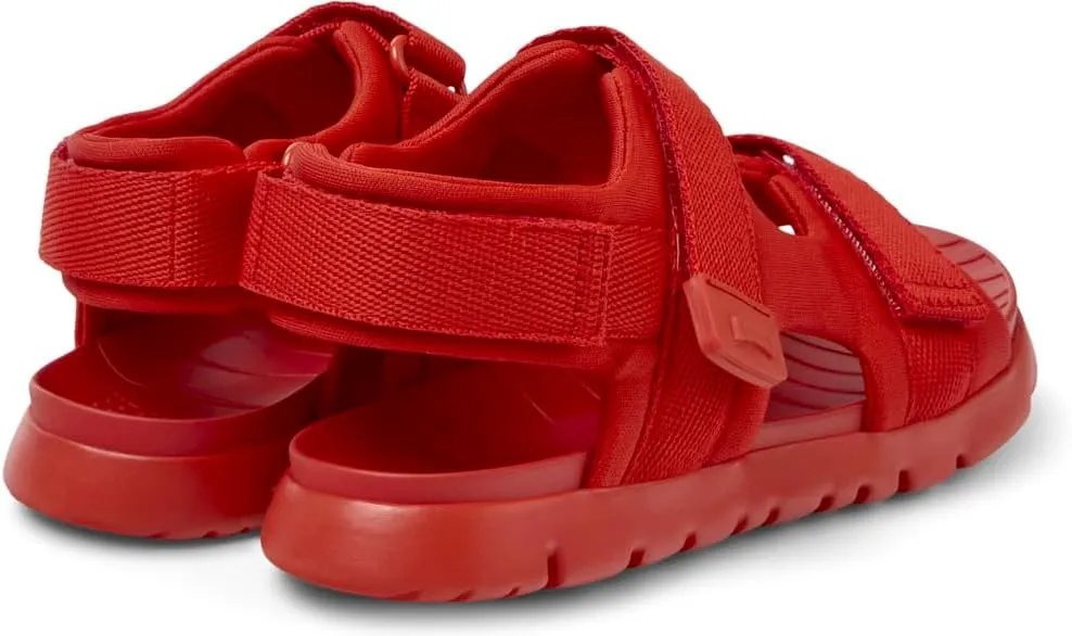 Camper Kid's Oruga K800532 Sandal