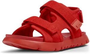 Camper Kid's Oruga K800532 Sandal